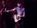 DylanScottAug22_LowRes_26
