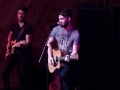 DylanScottAug22_LowRes_27