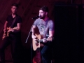 DylanScottAug22_LowRes_28