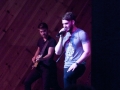 DylanScottAug22_LowRes_29