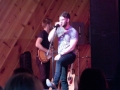 DylanScottAug22_LowRes_3