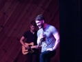 DylanScottAug22_LowRes_30