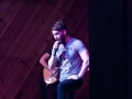 DylanScottAug22_LowRes_31