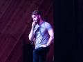 DylanScottAug22_LowRes_32