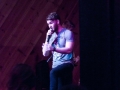 DylanScottAug22_LowRes_33