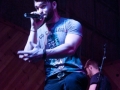 DylanScottAug22_LowRes_34