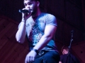DylanScottAug22_LowRes_35