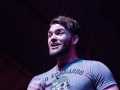 DylanScottAug22_LowRes_39