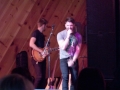 DylanScottAug22_LowRes_4