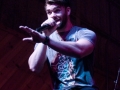 DylanScottAug22_LowRes_43