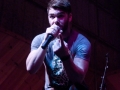 DylanScottAug22_LowRes_44