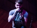 DylanScottAug22_LowRes_45