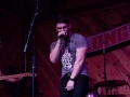 DylanScottAug22_LowRes_51