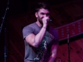 DylanScottAug22_LowRes_52