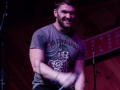 DylanScottAug22_LowRes_53