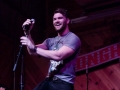 DylanScottAug22_LowRes_55