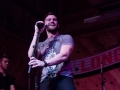 DylanScottAug22_LowRes_56