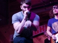 DylanScottAug22_LowRes_58
