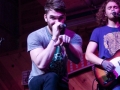 DylanScottAug22_LowRes_59