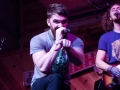 DylanScottAug22_LowRes_60