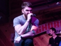 DylanScottAug22_LowRes_61