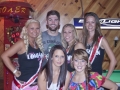 DylanScottAug22_LowRes_63