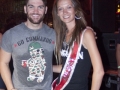 DylanScottAug22_LowRes_68
