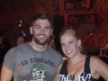 DylanScottAug22_LowRes_72