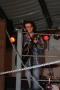 Jason Boland and The Stragglers 001