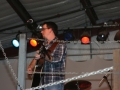 Jason Boland and The Stragglers 002