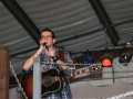 Jason Boland and The Stragglers 003