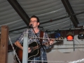 Jason Boland and The Stragglers 004