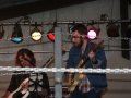 Jason Boland and The Stragglers 005