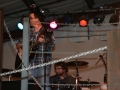 Jason Boland and The Stragglers 006