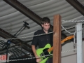 Jason Boland and The Stragglers 007