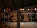 Jason Boland and The Stragglers 008