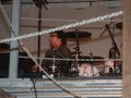 Jason Boland and The Stragglers 009