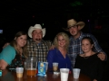 Jason Boland and The Stragglers 010