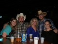 Jason Boland and The Stragglers 011