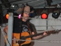 Jason Boland and The Stragglers 013