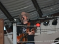 Jason Boland and The Stragglers 015