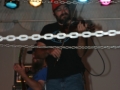 Jason Boland and The Stragglers 016