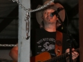 Jason Boland and The Stragglers 017