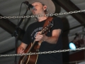 Jason Boland and The Stragglers 019