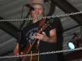 Jason Boland and The Stragglers 020