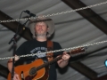 Jason Boland and The Stragglers 021
