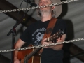 Jason Boland and The Stragglers 022