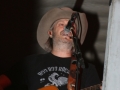 Jason Boland and The Stragglers 023