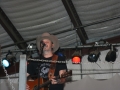 Jason Boland and The Stragglers 024