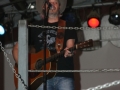 Jason Boland and The Stragglers 025